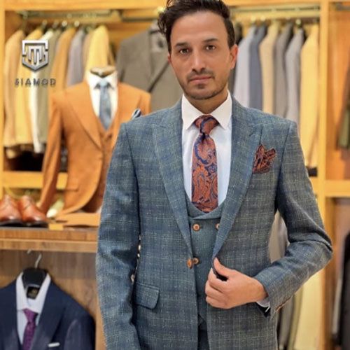 دانلود آهنگ جدید ایمان زمان بنام سودیم